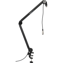 Pieds micros de tables - Gator Cases - GFWMICBCBM3000