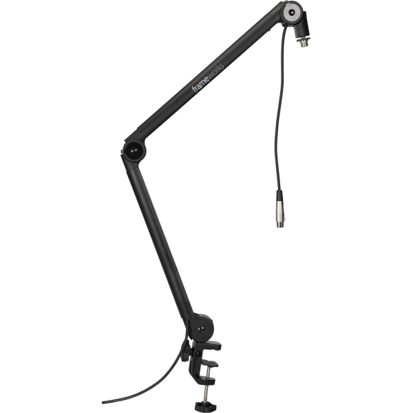 Pieds micros de tables - Gator Cases - GFWMICBCBM3000 Pieds micros de tables - Gator Cases - GFWMICBCBM3000