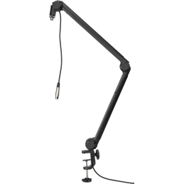 	Pieds micros de tables - Gator Cases - GFWMICBCBM3000