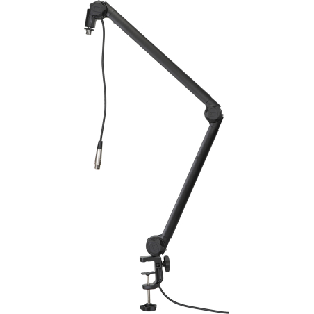 Pieds micros de tables - Gator Cases - GFWMICBCBM3000