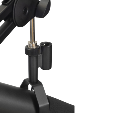 Pieds micros de tables - Gator Cases - GFWMICBCBM2000