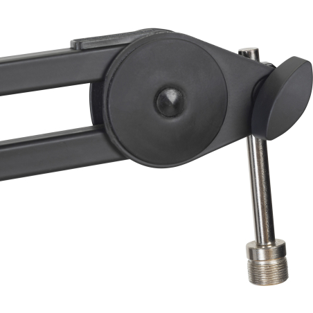 Pieds micros de tables - Gator Cases - GFWMICBCBM2000