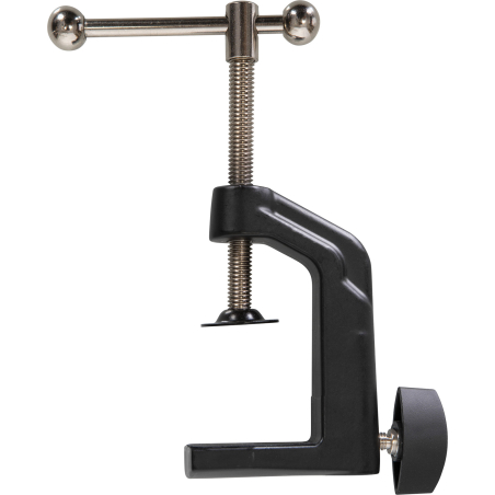 Pieds micros de tables - Gator Cases - GFWMICBCBM2000