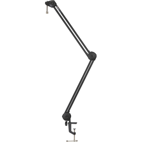 Pieds micros de tables - Gator Cases - GFWMICBCBM2000