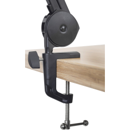 	Pieds micros de tables - Gator Cases - GFWMICBCBM2000