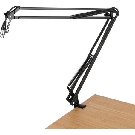 Pieds micros de tables - Gator Cases - GFWMICBCBM1000