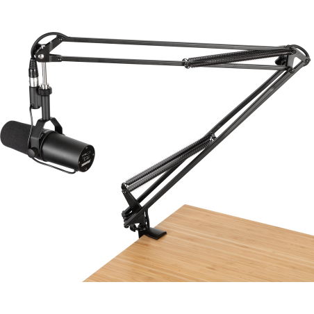 Pieds micros de tables - Gator Cases - GFWMICBCBM1000