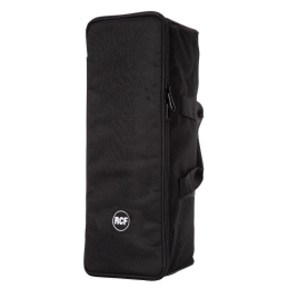 Housses enceintes - RCF - CVR60685 (NXL 14-A)