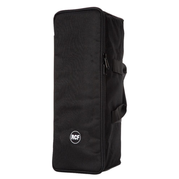 Housses enceintes - RCF - CVR60685 (NXL 14-A)