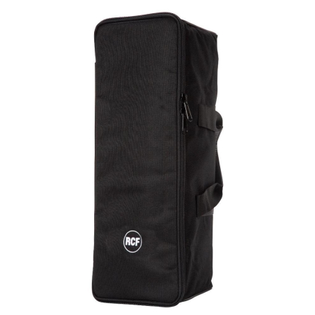 Housses enceintes - RCF - CVR60685 (NXL 14-A)