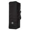 CVR60685 - NXL 14-A