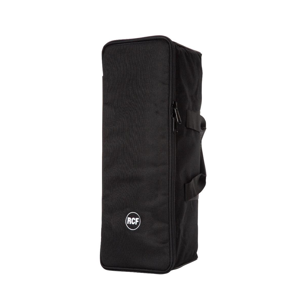 Housses enceintes - RCF - CVR60685 (NXL 14-A)