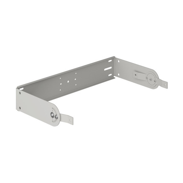 Supports muraux enceintes - Yamaha - UB-DZR15HW Supports muraux enceintes - Yamaha - UB-DZR15HW