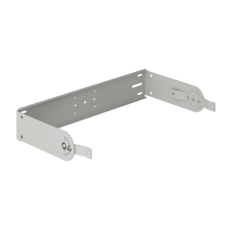 Supports muraux enceintes - Yamaha - UB-DZR15HW