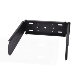 Supports muraux enceintes - Yamaha - UB-DXRDHR12