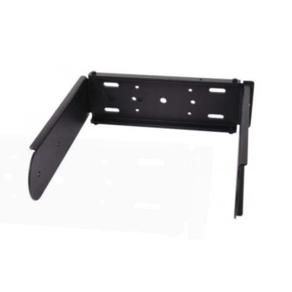 Supports muraux enceintes - Yamaha - UB-DXRDHR12