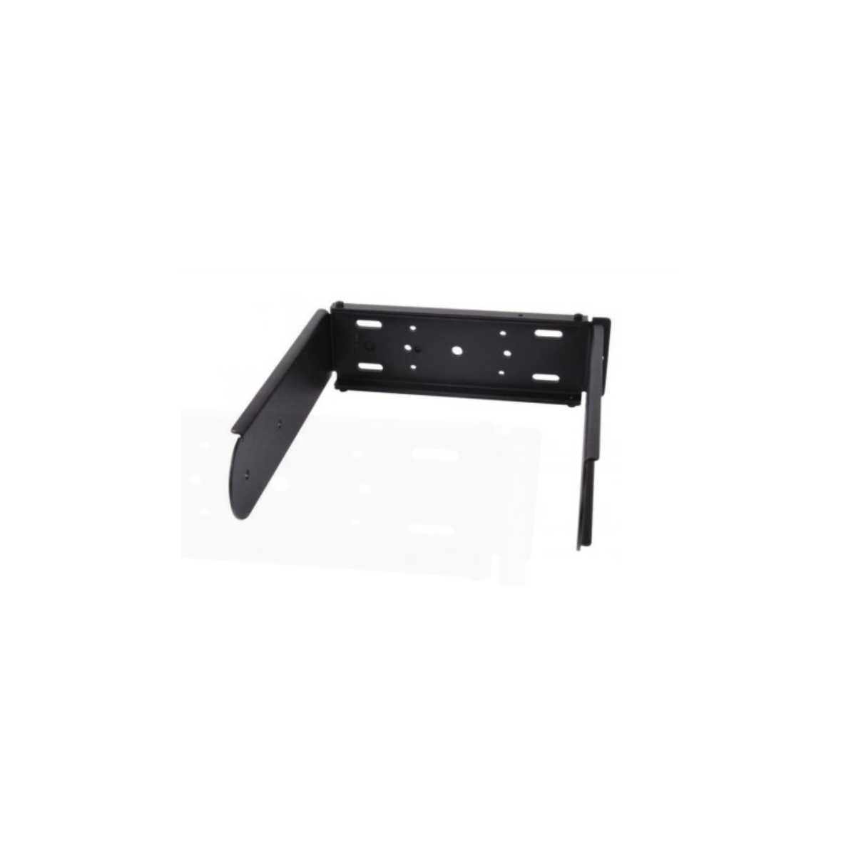 Supports muraux enceintes - Yamaha - UB-DXRDHR12