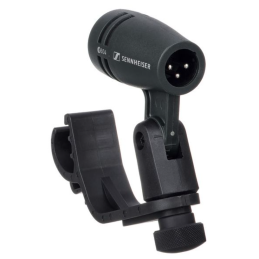 	Micros instruments - Sennheiser - 3-Pack e 604