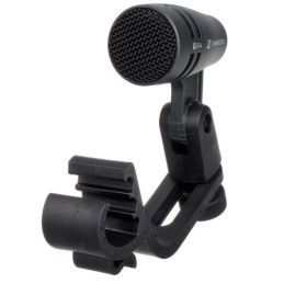 	Micros instruments - Sennheiser - 3-Pack e 604