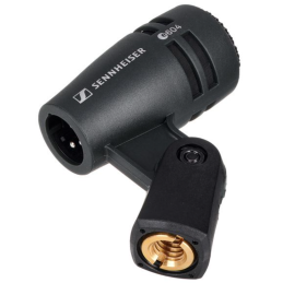 	Micros instruments - Sennheiser - 3-Pack e 604