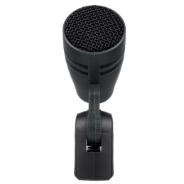 	Micros instruments - Sennheiser - 3-Pack e 604
