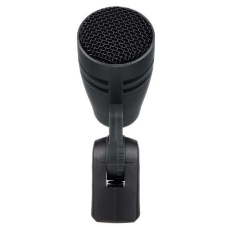 Micros instruments - Sennheiser - 3-Pack e 604