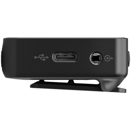 	Micros pour caméras sans fil - Rode - Wireless Micro Camera Receiver