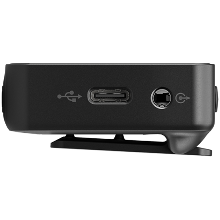 Micros pour caméras sans fil - Rode - Wireless Micro Camera Receiver