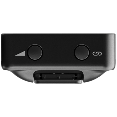 Micros pour caméras sans fil - Rode - Wireless Micro Camera Receiver
