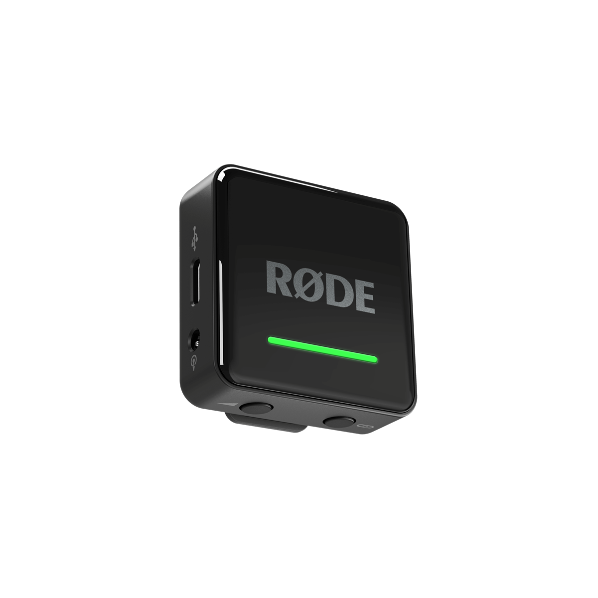 Micros pour caméras sans fil - Rode - Wireless Micro Camera Receiver