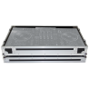 FC XDJ-XZ / XDJ-AZ