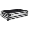 FC XDJ-AZ MKI