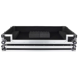 	Packs DJ - Pioneer DJ AlphaTheta - Pack XDJ-AZ + Flight Case...