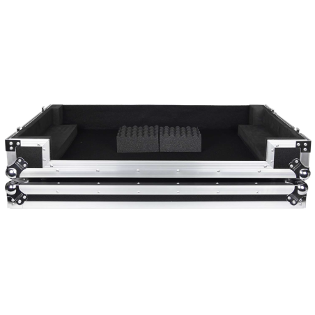Packs DJ - Pioneer DJ AlphaTheta - Pack XDJ-AZ + Flight Case...