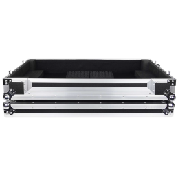 	Packs DJ - Pioneer DJ AlphaTheta - Pack XDJ-AZ + Flight Case...