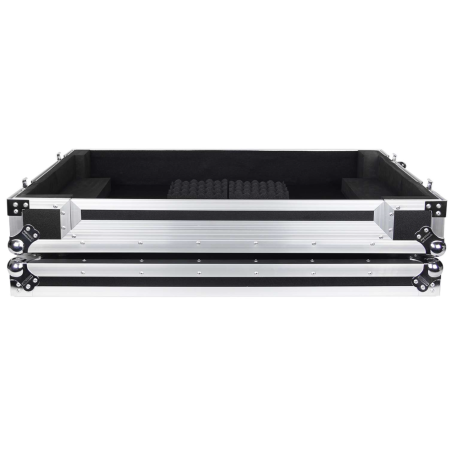 Packs DJ - Pioneer DJ AlphaTheta - Pack XDJ-AZ + Flight Case...