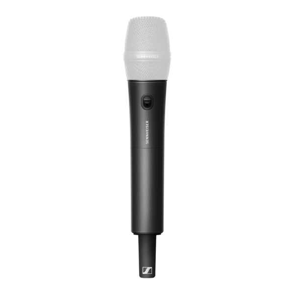 Composants systèmes sans fil / accessoires - Sennheiser - EW-D SKM-S (S4-7) Composants systèmes sans fil / accessoires - Sennheiser - EW-D SKM-S (S4-7)