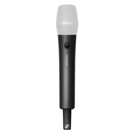 Composants systèmes sans fil / accessoires - Sennheiser - EW-D SKM-S (R4-9)
