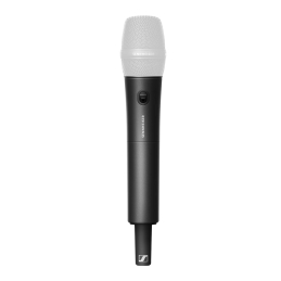 Composants systèmes sans fil / accessoires - Sennheiser - EW-D SKM-S (R1-6)