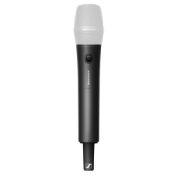 	Composants systèmes sans fil / accessoires - Sennheiser - EW-D SKM-S (Q1-6)