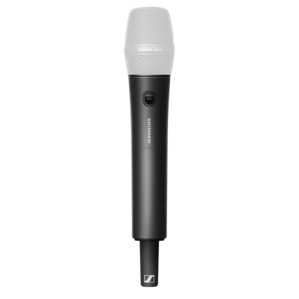Composants systèmes sans fil / accessoires - Sennheiser - EW-D SKM-S (Q1-6) Composants systèmes sans fil / accessoires - Sennheiser - EW-D SKM-S (Q1-6)