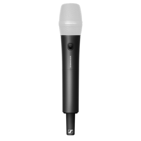 Composants systèmes sans fil / accessoires - Sennheiser - EW-D SKM-S (Q1-6)