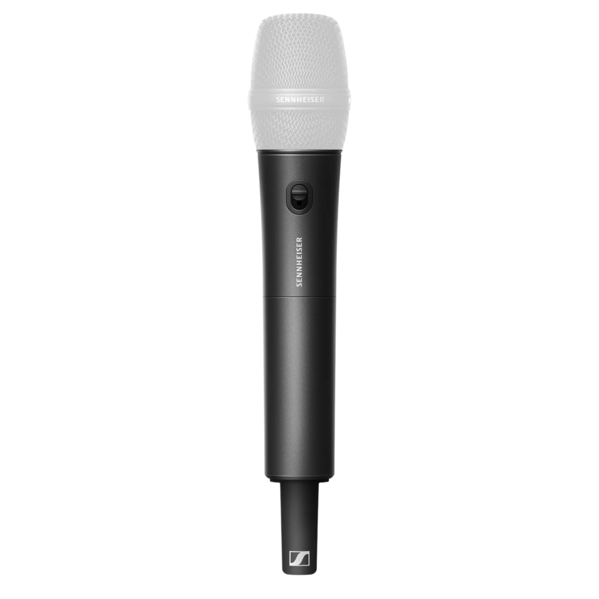 Composants systèmes sans fil / accessoires - Sennheiser - EW-D SKM-S (Q1-6)