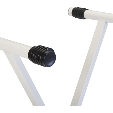 Stands claviers - Quik Lok - T10-WH