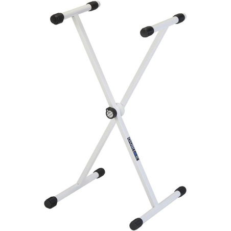 Stands claviers - Quik Lok - T10-WH