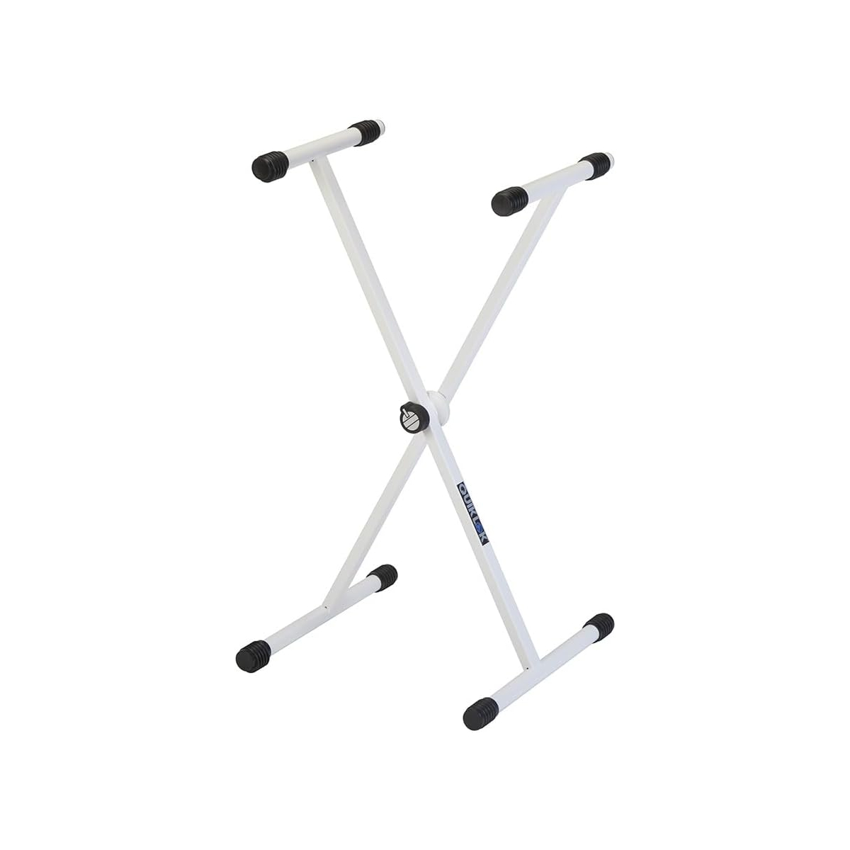 Stands claviers - Quik Lok - T10-WH