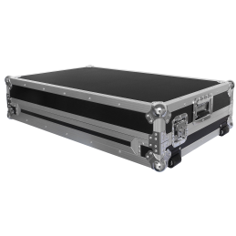 	Packs DJ - Pioneer DJ AlphaTheta - Pack XDJ-AZ + Flight Case...