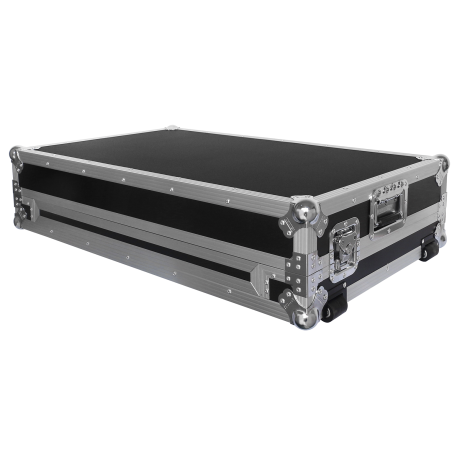 Packs DJ - Pioneer DJ AlphaTheta - Pack XDJ-AZ + Flight Case...