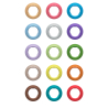 EW-D SK COLOR CODING