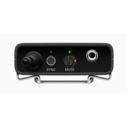 	Composants systèmes sans fil / accessoires - Sennheiser - EW-D SK R1-6